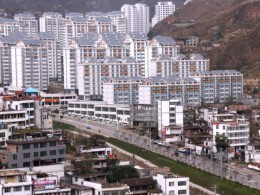 烏魯木齊機(jī)場(chǎng)改擴(kuò)建工程飛行區(qū)場(chǎng)道工程 01 標(biāo)段及圍界附屬工程標(biāo)段順利通過(guò)行業(yè)驗(yàn)收
