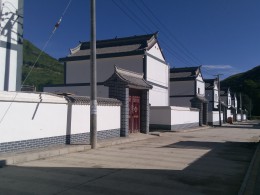 烏魯木齊機(jī)場(chǎng)改擴(kuò)建工程飛行區(qū)場(chǎng)道工程 01 標(biāo)段及圍界附屬工程標(biāo)段順利通過(guò)行業(yè)驗(yàn)收